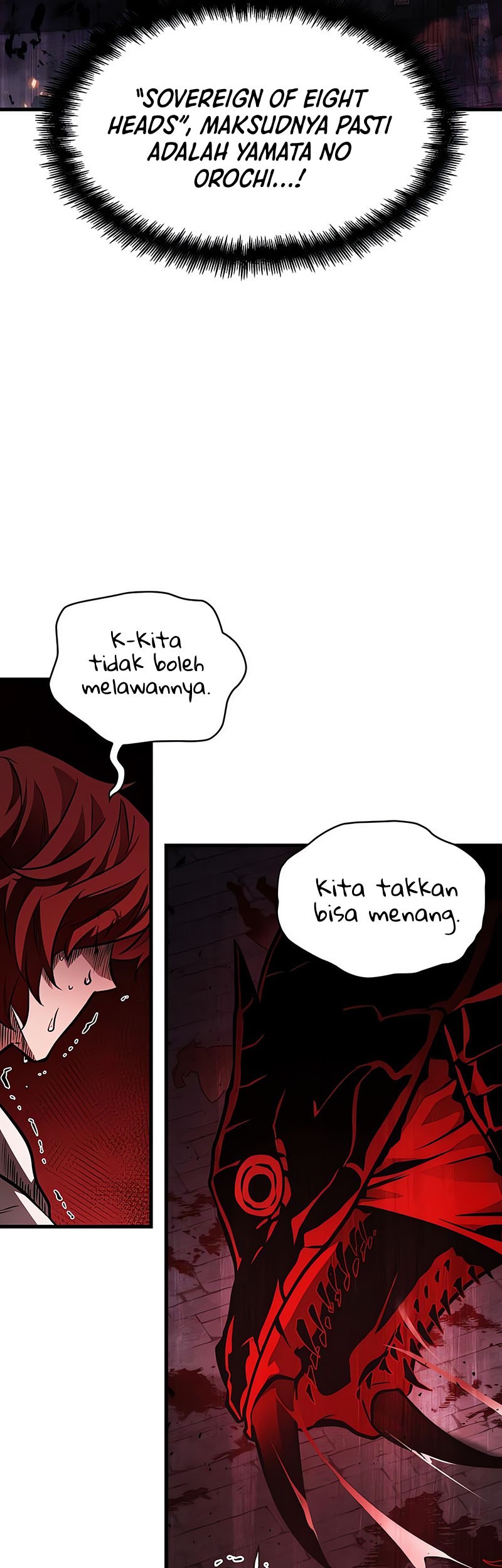Chapter 140 - halaman 39