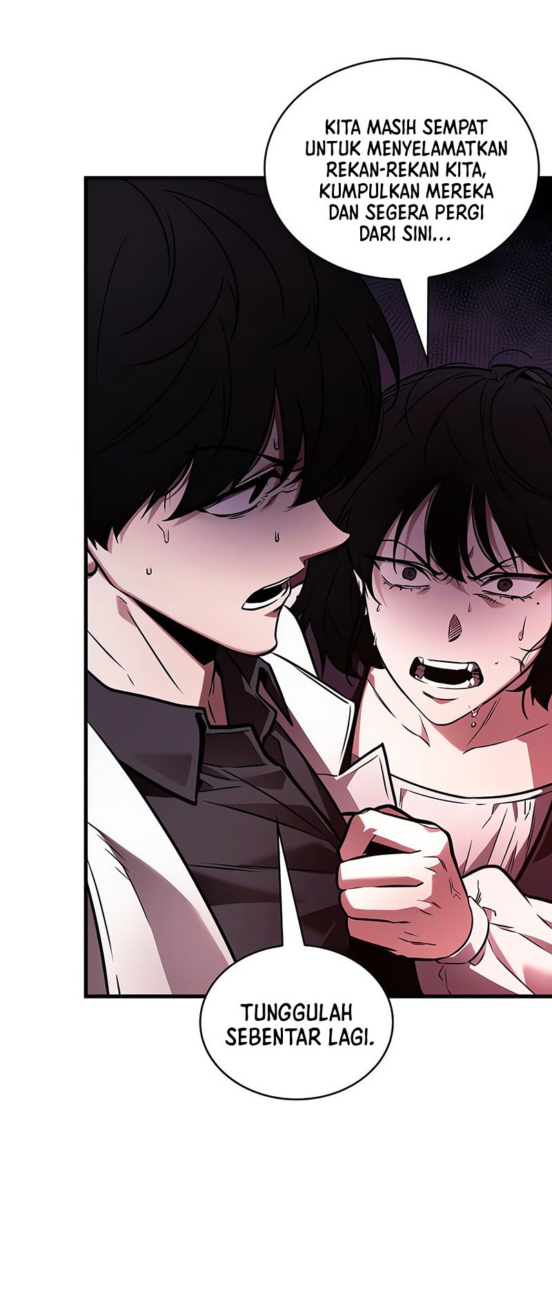 Chapter 140 - halaman 42
