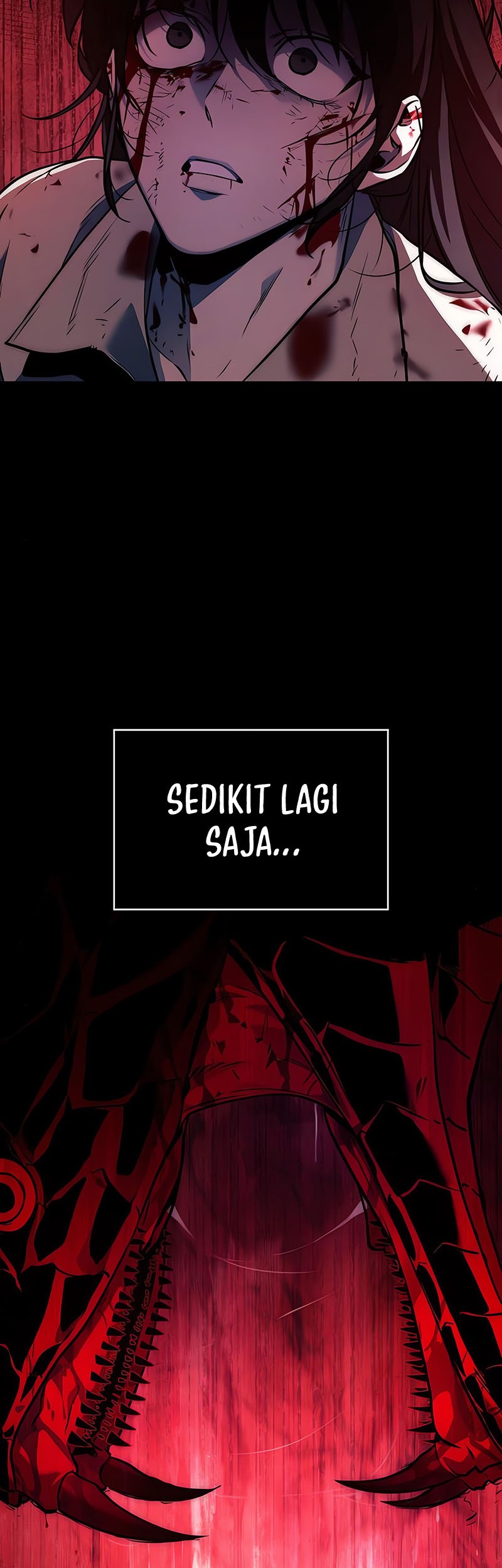 Chapter 140 - halaman 44