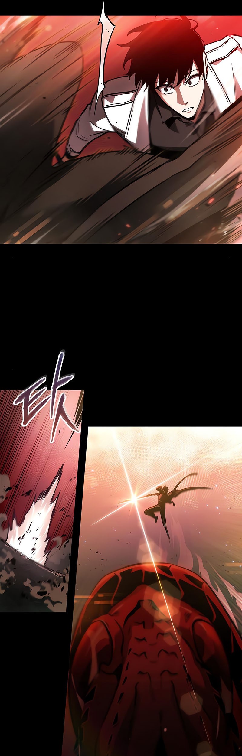 Chapter 140 - halaman 47