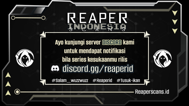 Chapter 140 - halaman 52