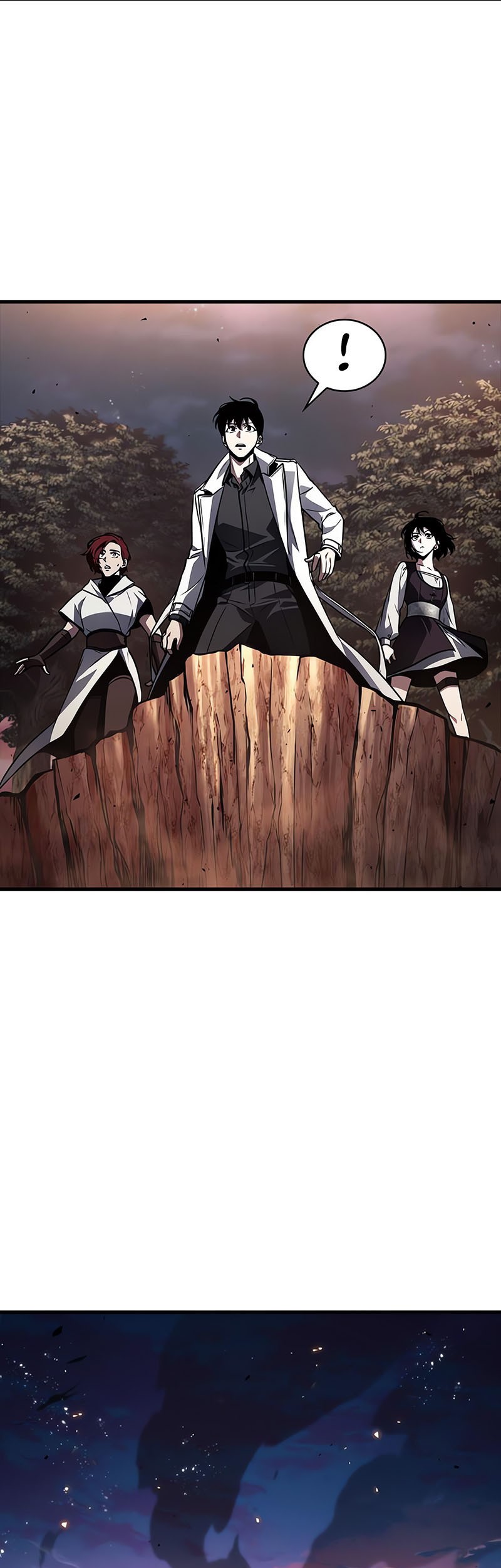 Chapter 140 - halaman 3