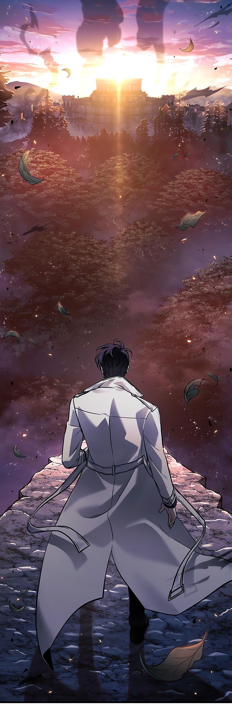 Chapter 140 - halaman 4