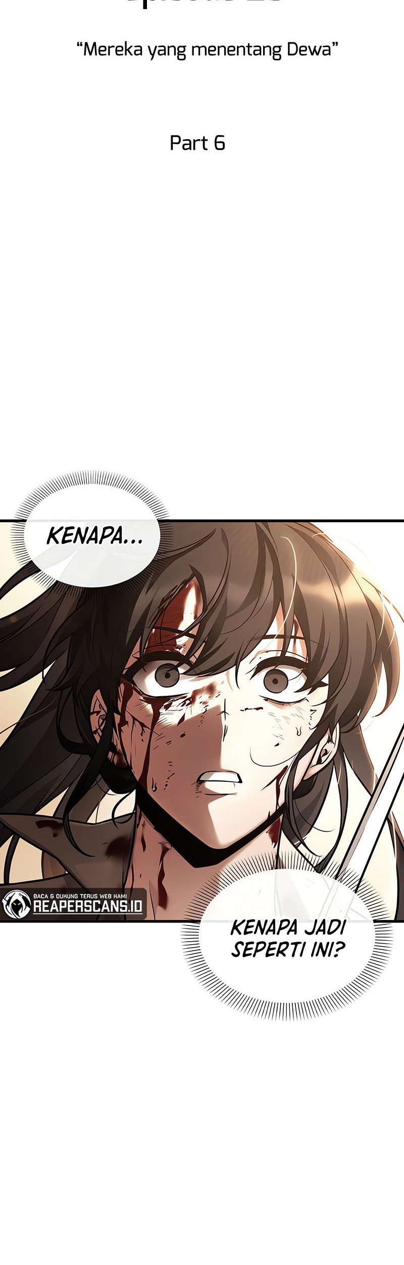 Chapter 140 - halaman 6