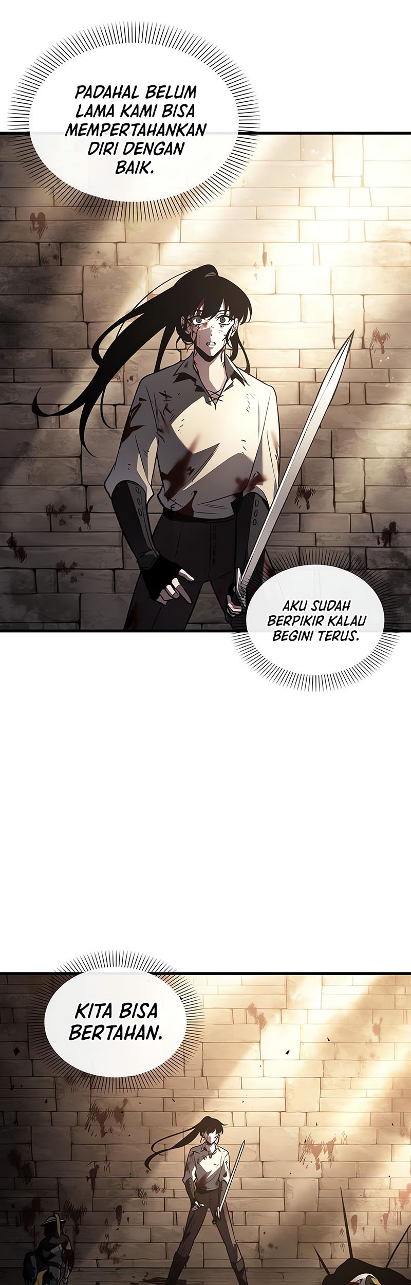 Chapter 140 - halaman 7