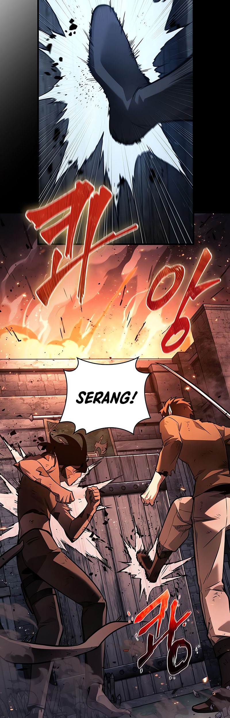 Chapter 140 - halaman 9