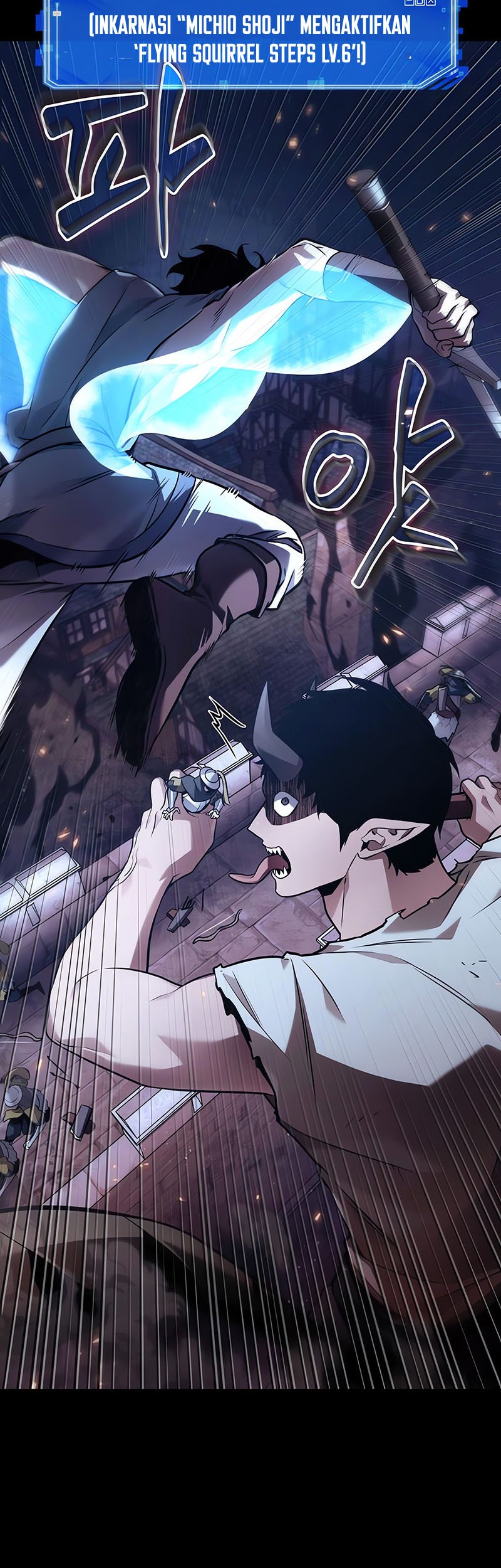 Chapter 140 - halaman 12