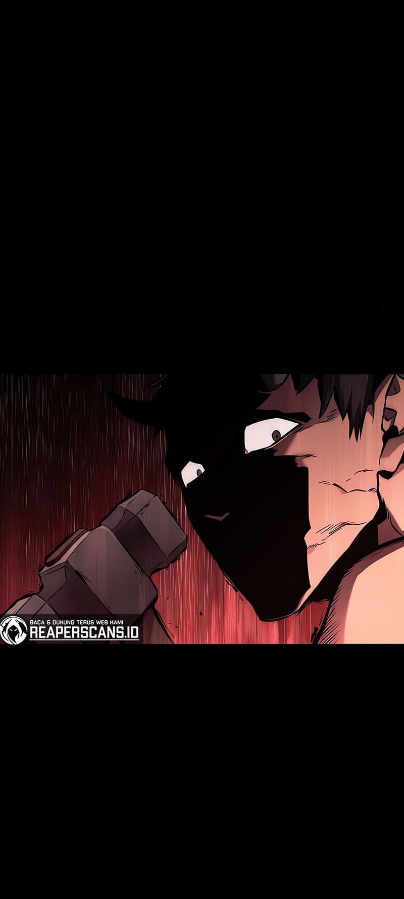 Chapter 140 - halaman 14