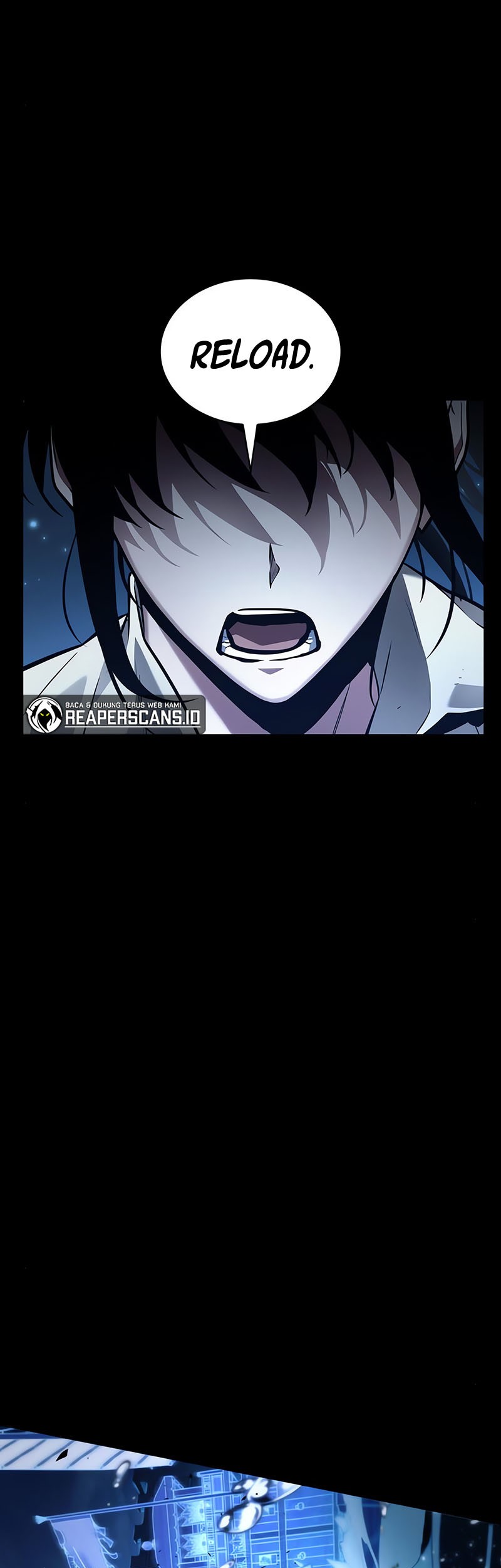Chapter 140 - halaman 17