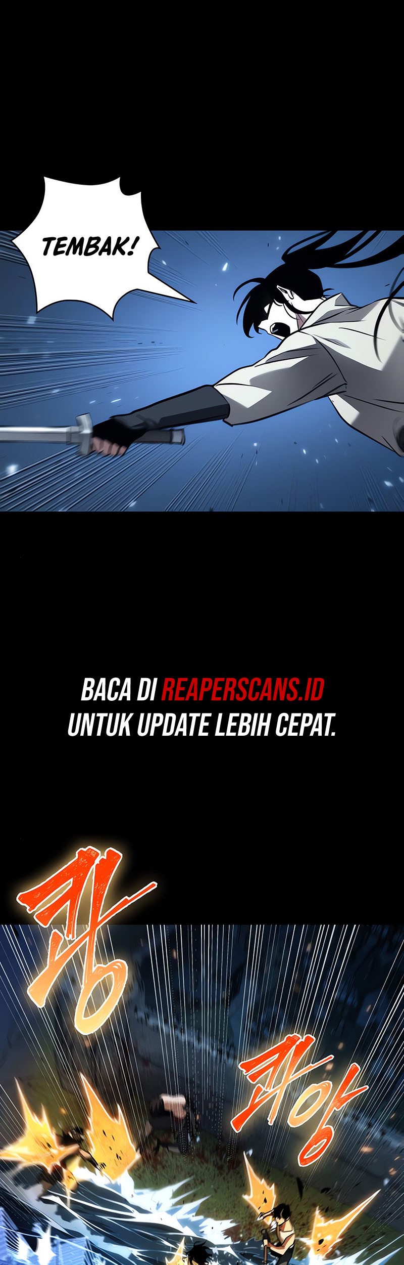 Chapter 140 - halaman 19