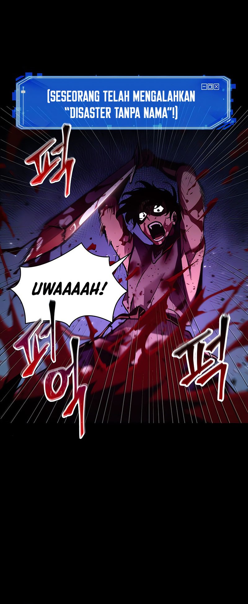 Chapter 140 - halaman 22