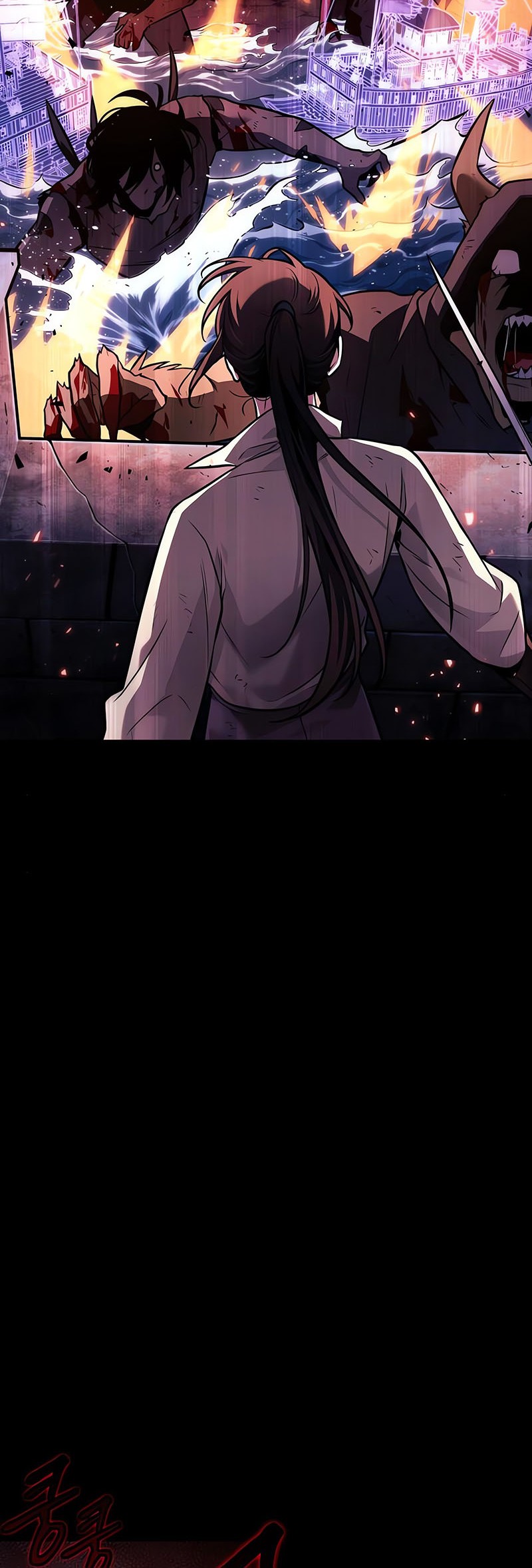 Chapter 140 - halaman 26