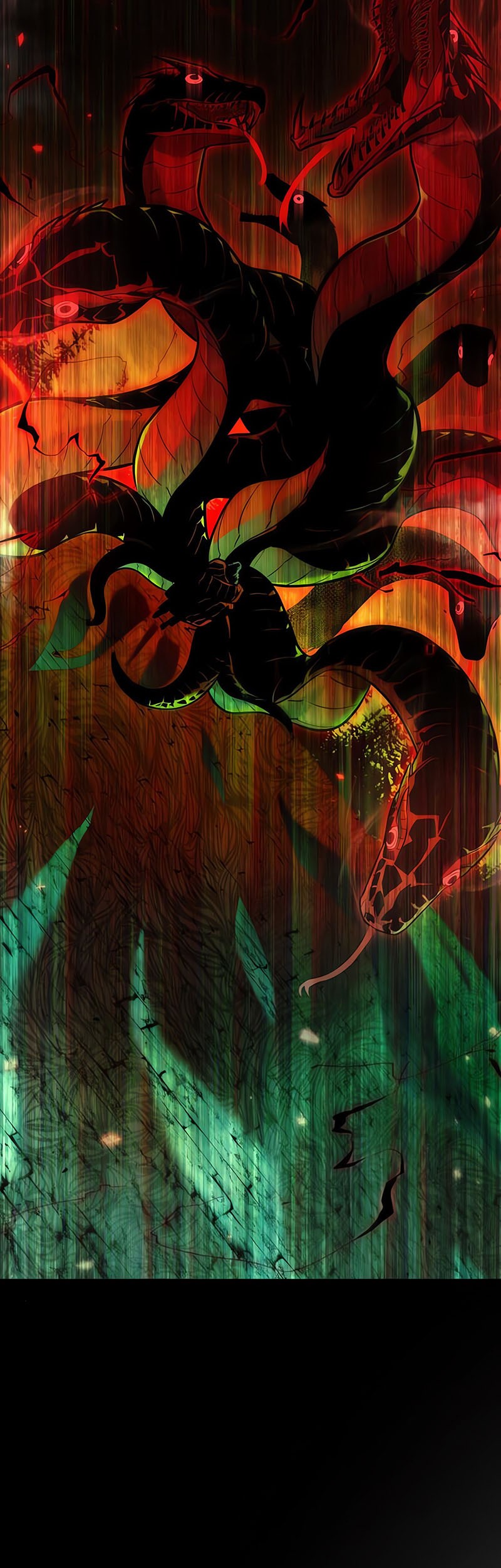 Chapter 140 - halaman 29