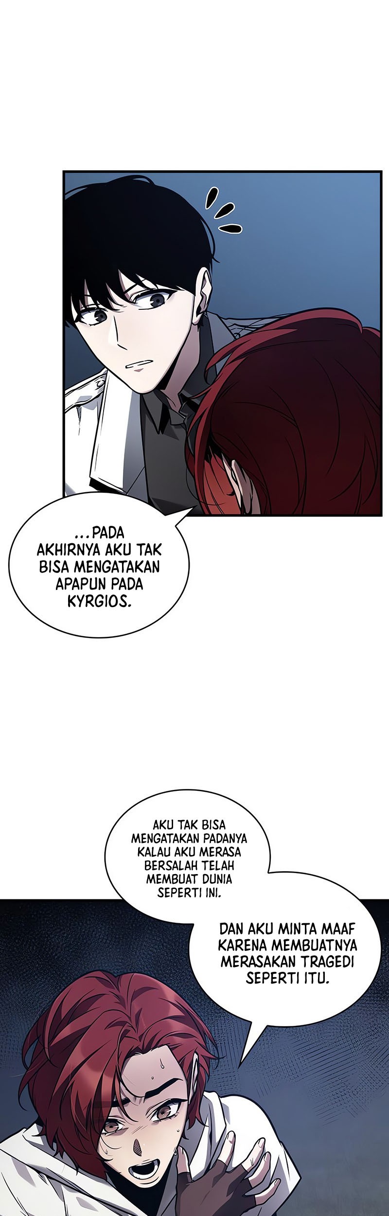 Chapter 139 - halaman 35