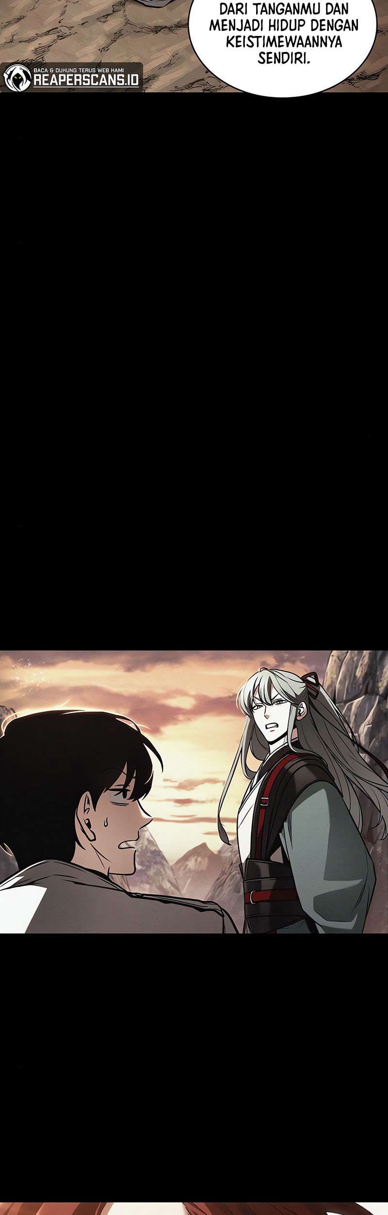 Chapter 139 - halaman 37