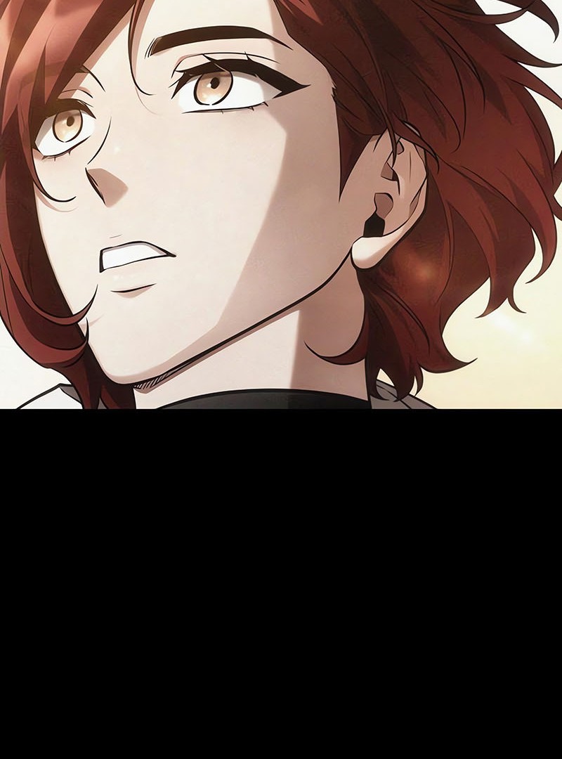 Chapter 139 - halaman 38