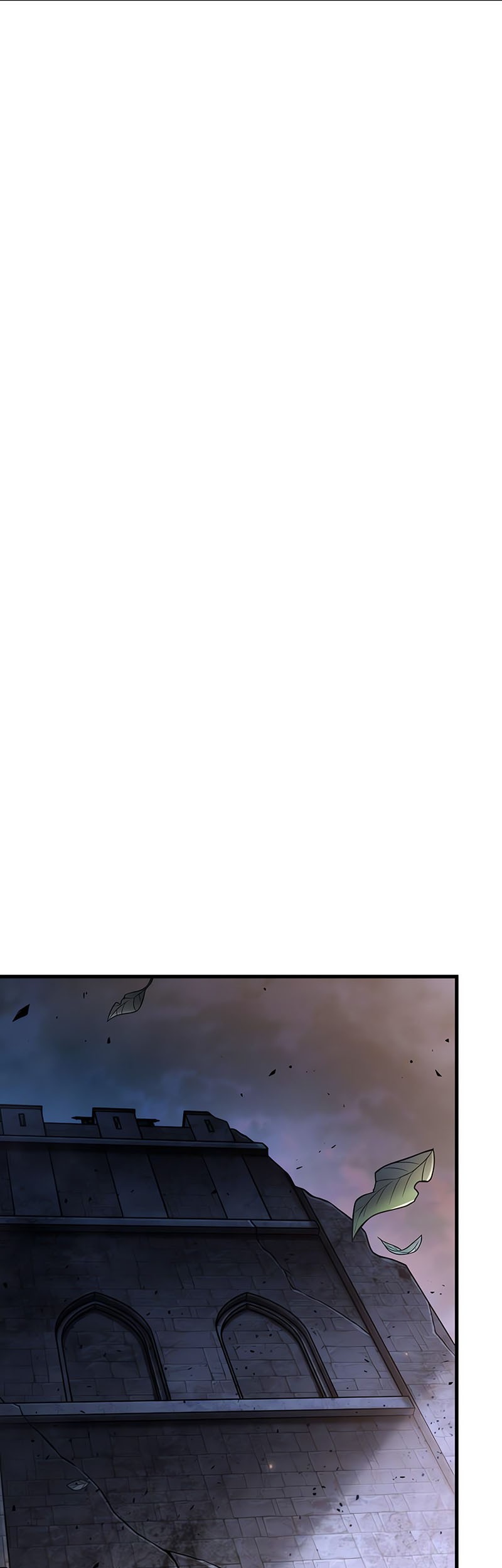 Chapter 139 - halaman 3