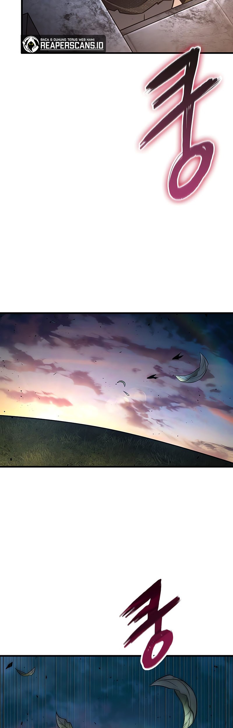 Chapter 139 - halaman 5