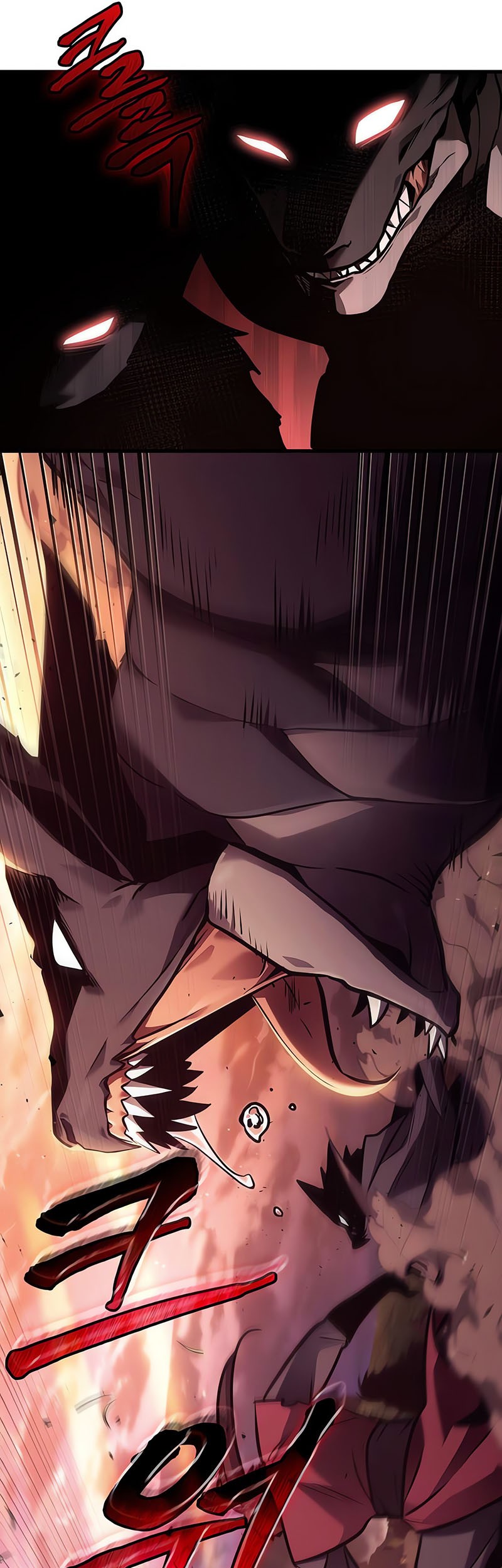 Chapter 139 - halaman 7