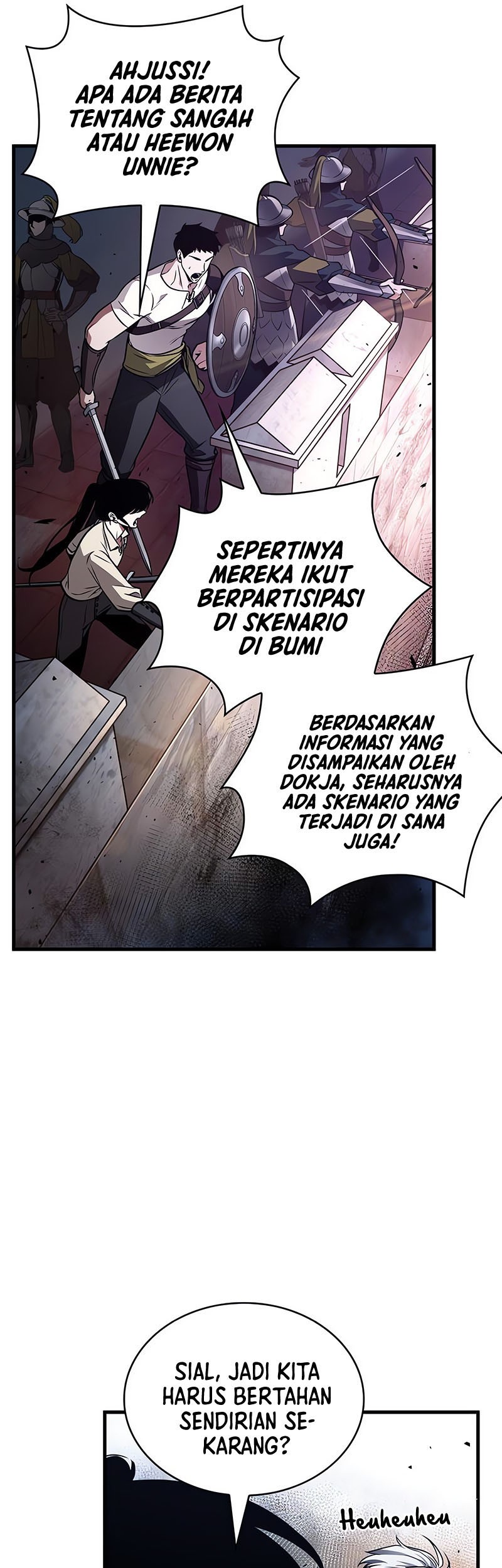 Chapter 139 - halaman 15