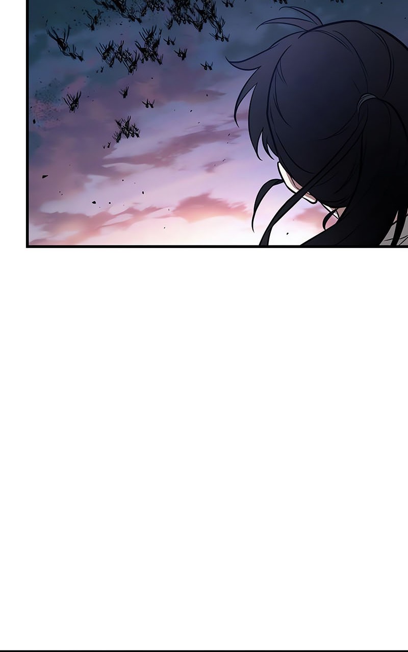 Chapter 139 - halaman 18
