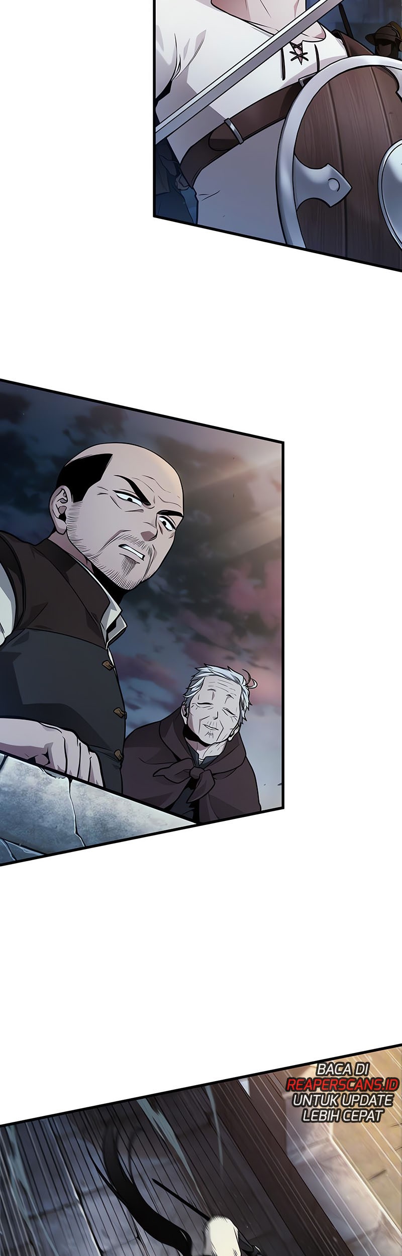 Chapter 139 - halaman 21