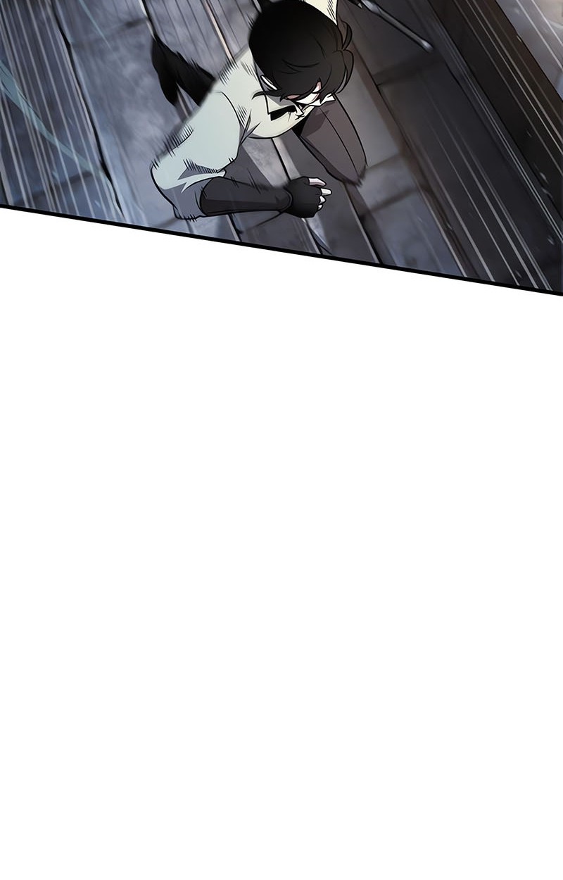 Chapter 139 - halaman 22