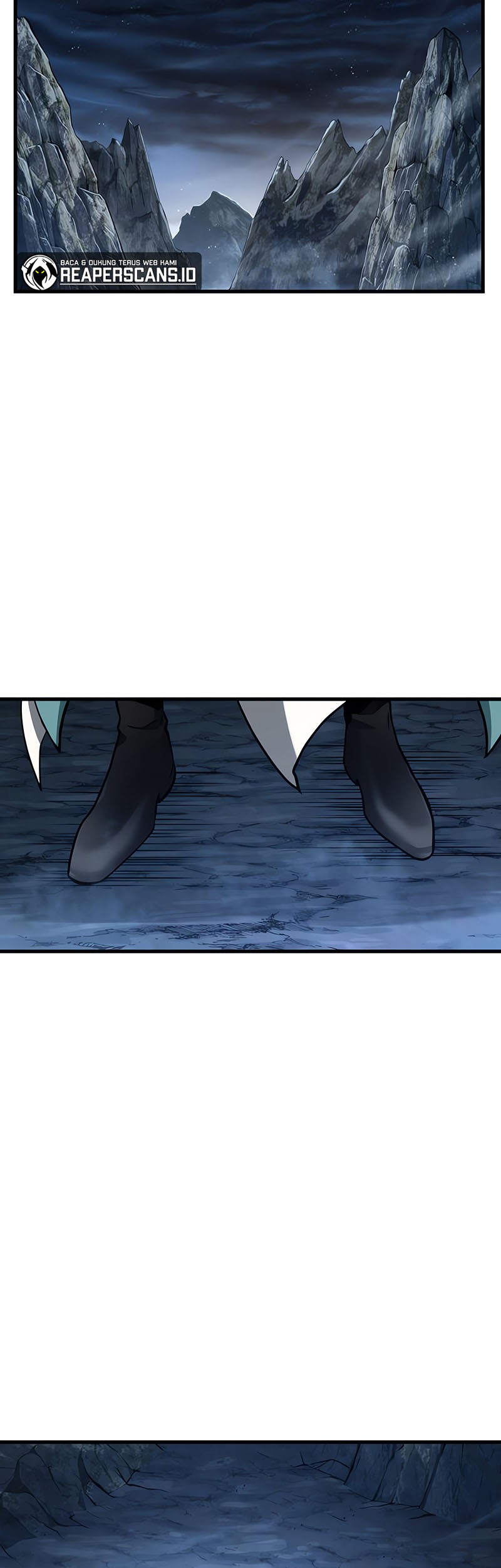 Chapter 139 - halaman 25