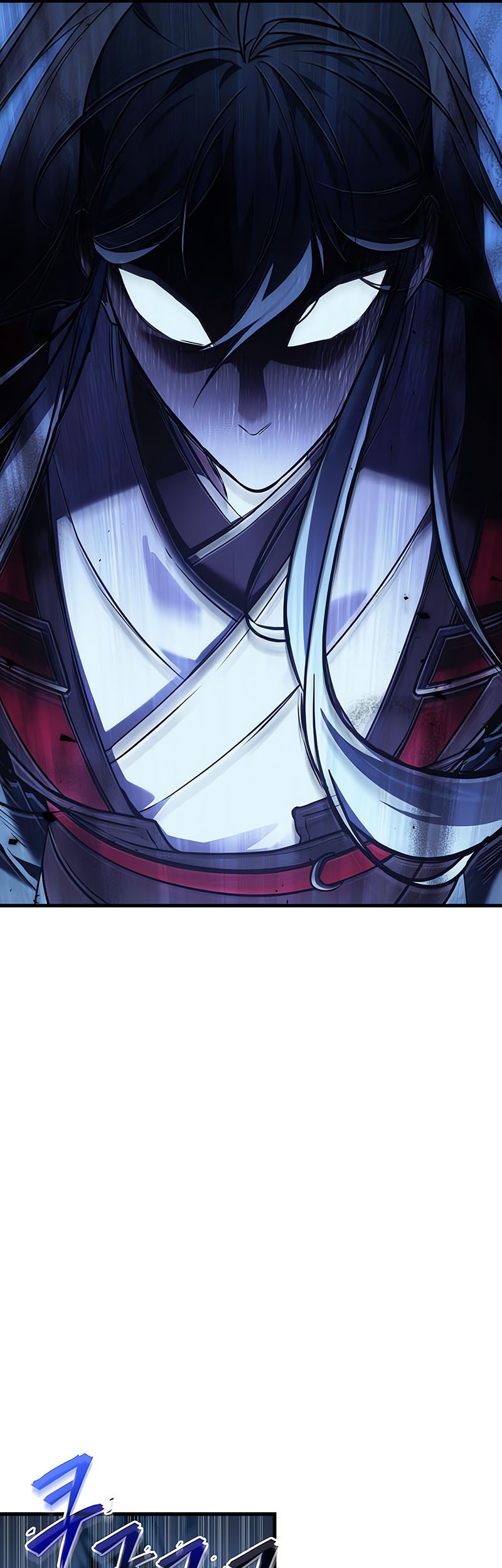 Chapter 139 - halaman 27
