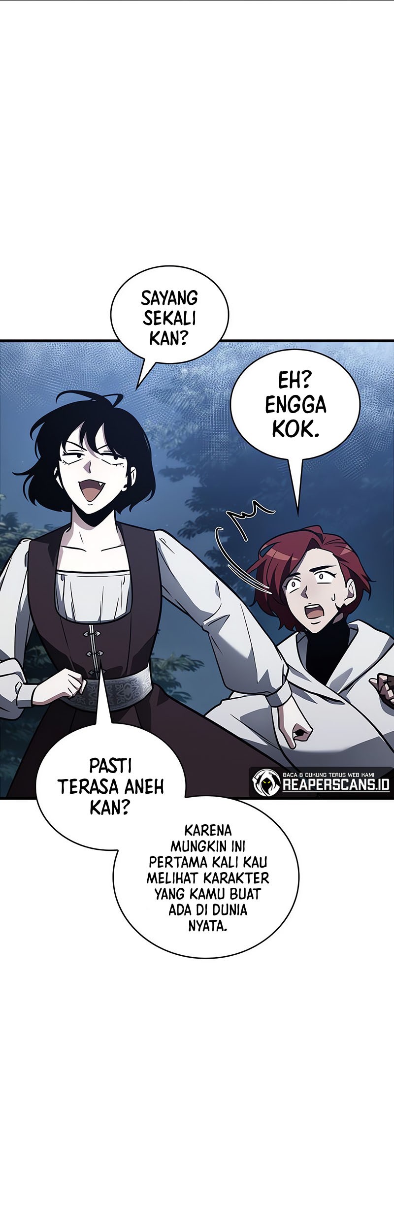 Chapter 139 - halaman 29