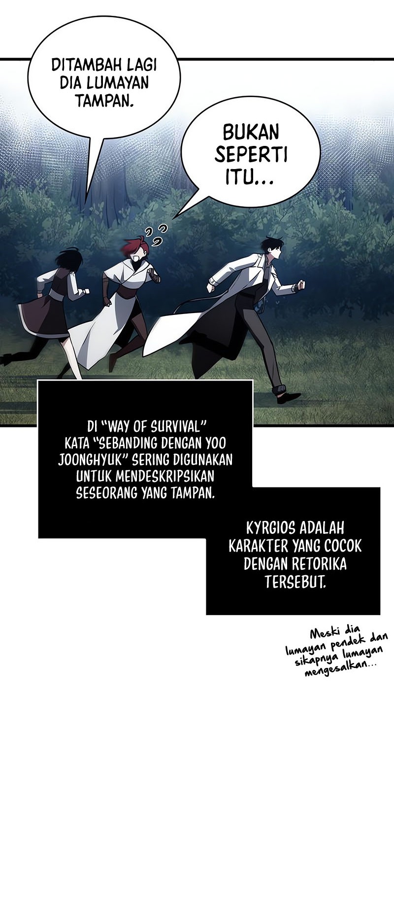 Chapter 139 - halaman 30