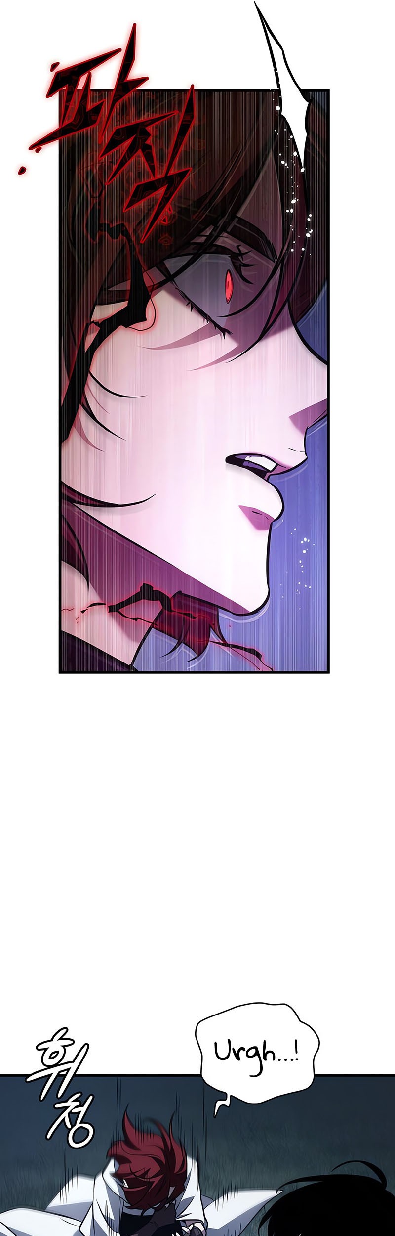 Chapter 139 - halaman 31