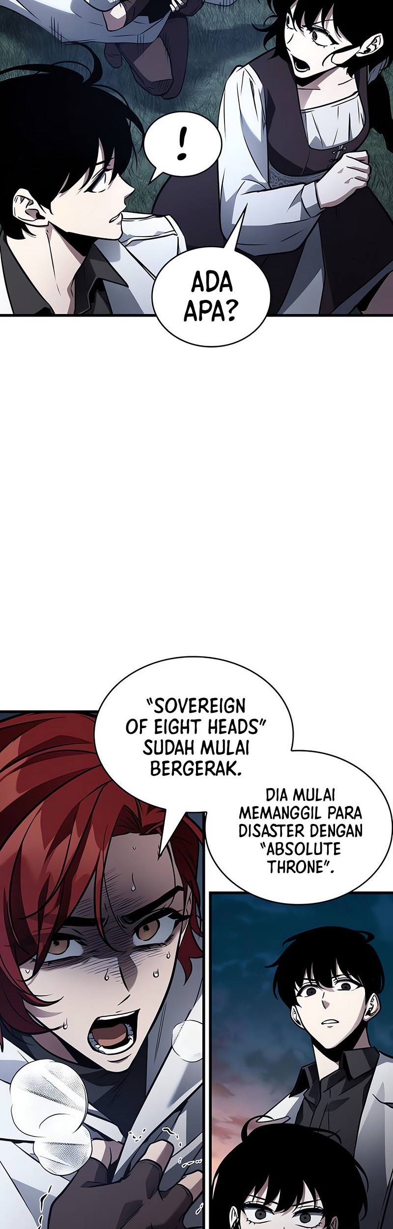 Chapter 139 - halaman 32