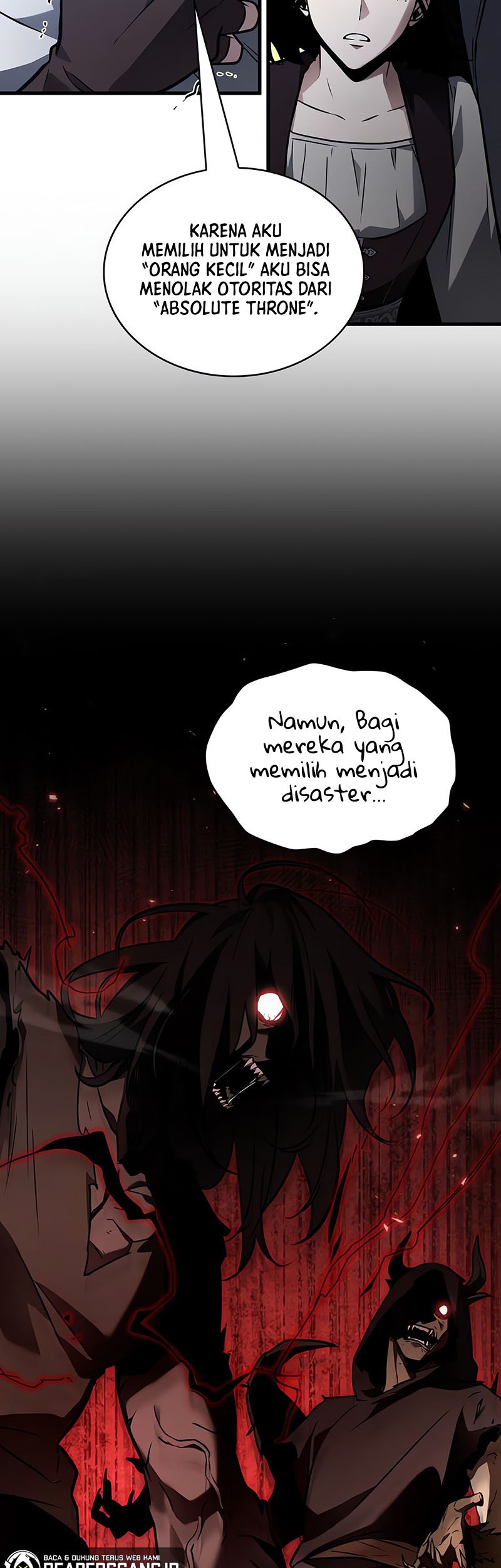 Chapter 139 - halaman 33