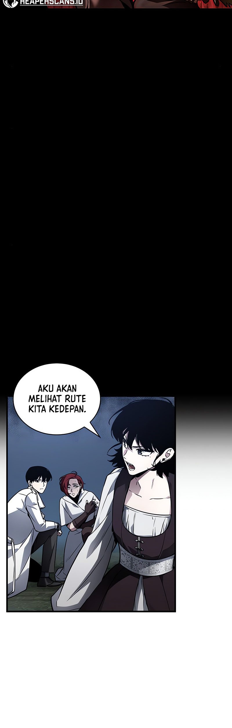 Chapter 139 - halaman 34