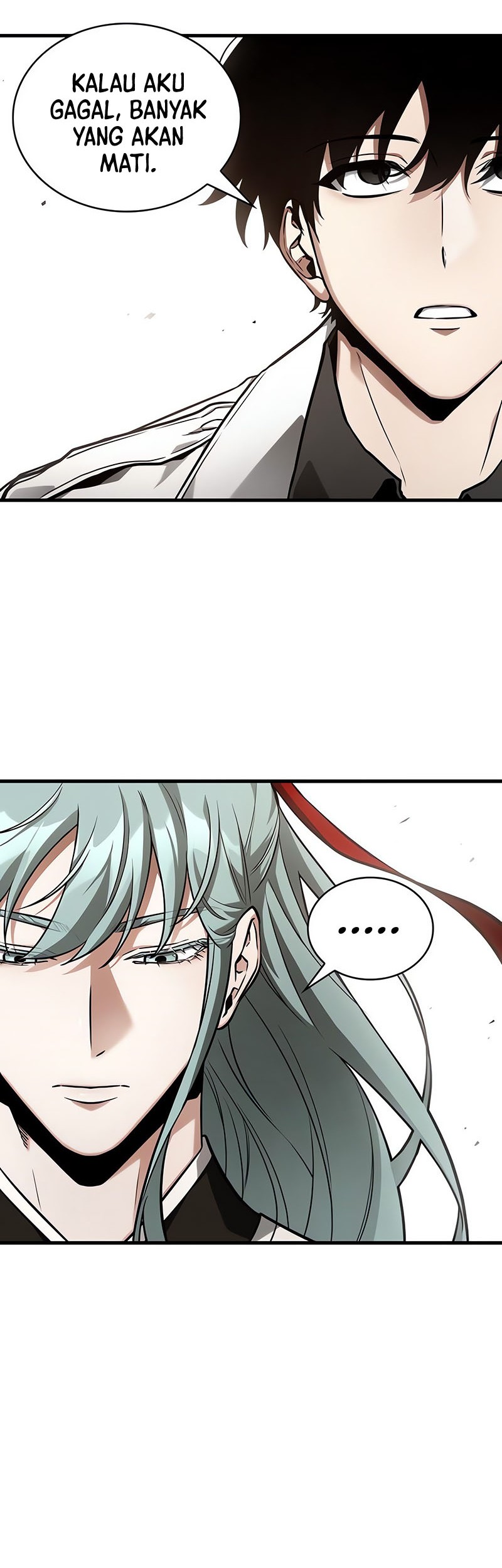 Chapter 138 - halaman 36