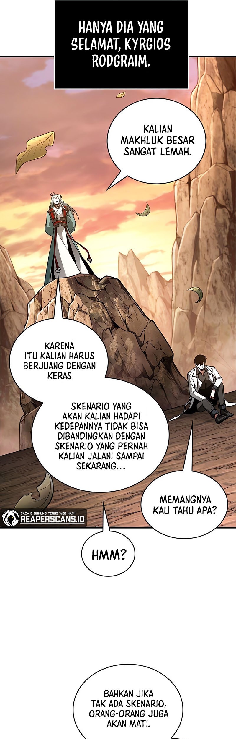 Chapter 138 - halaman 39