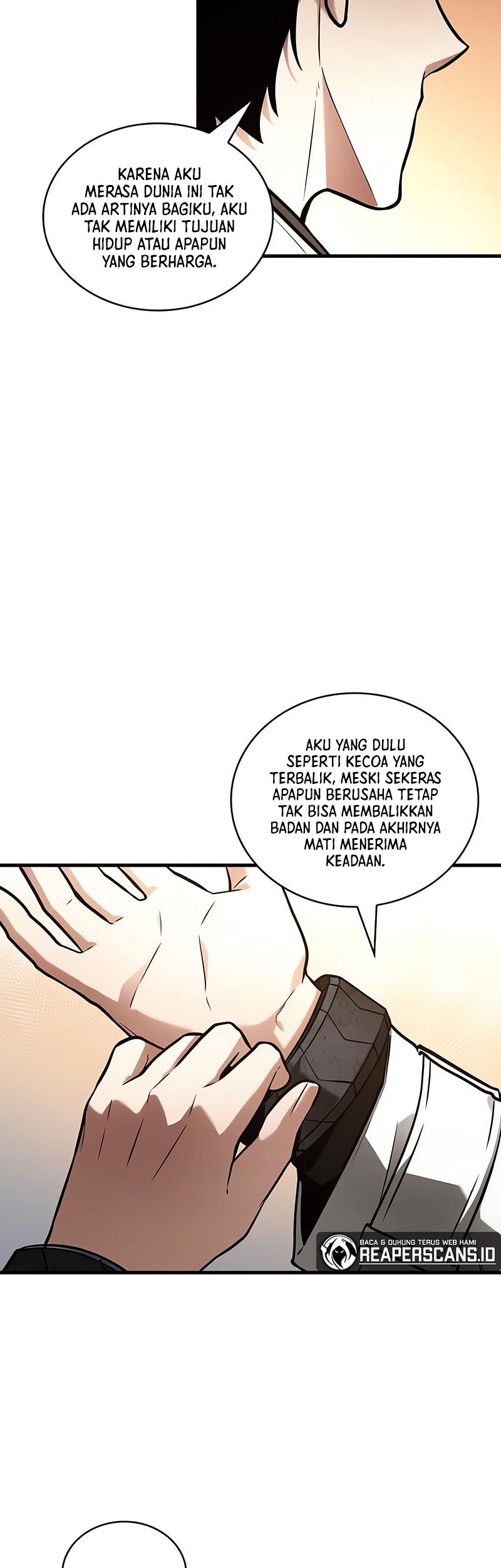 Chapter 138 - halaman 41