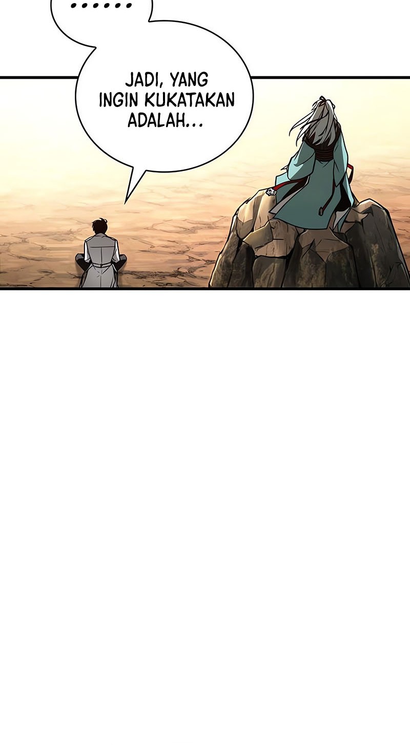 Chapter 138 - halaman 42
