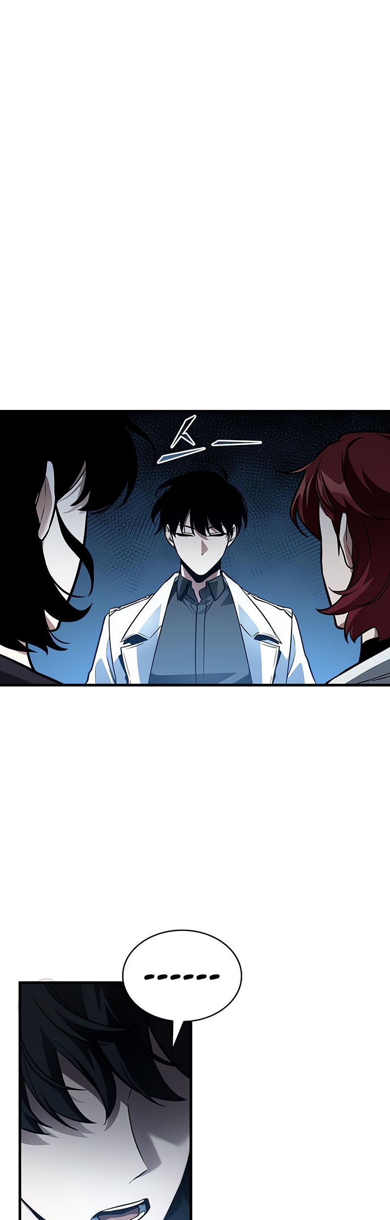 Chapter 138 - halaman 47