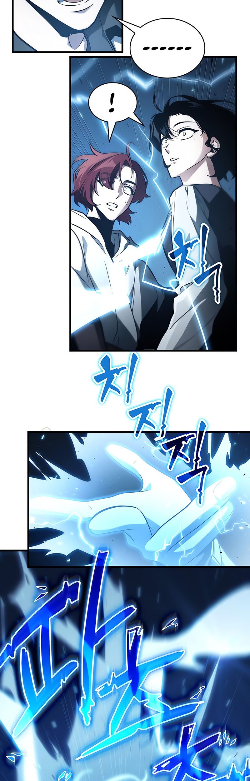 Chapter 138 - halaman 48