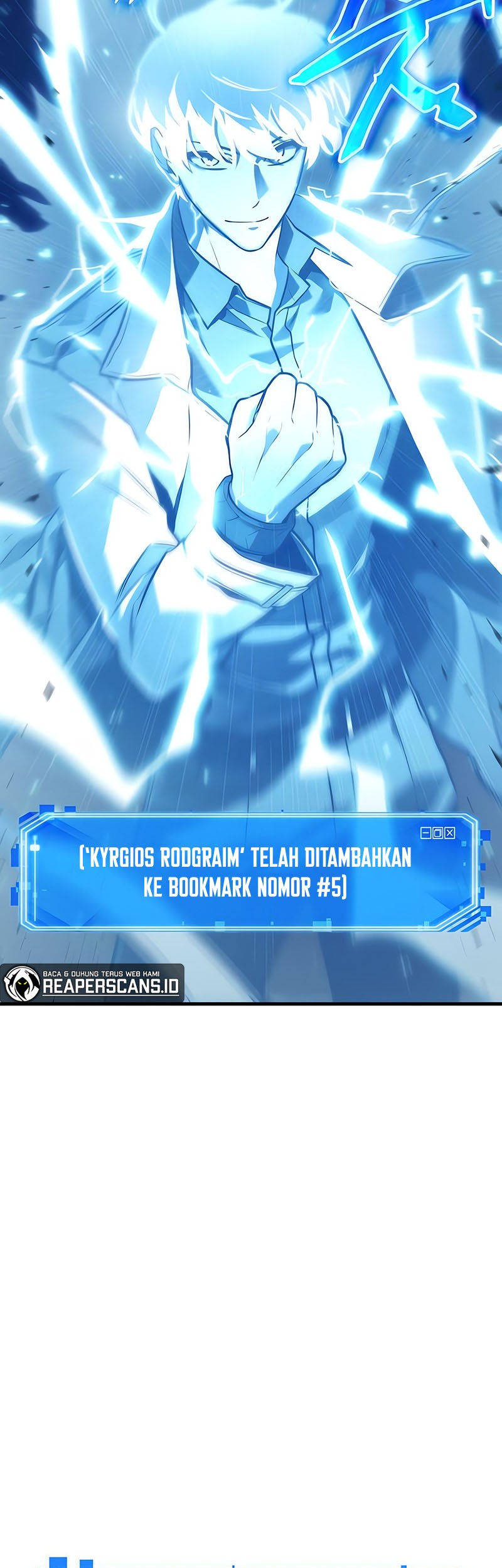 Chapter 138 - halaman 49