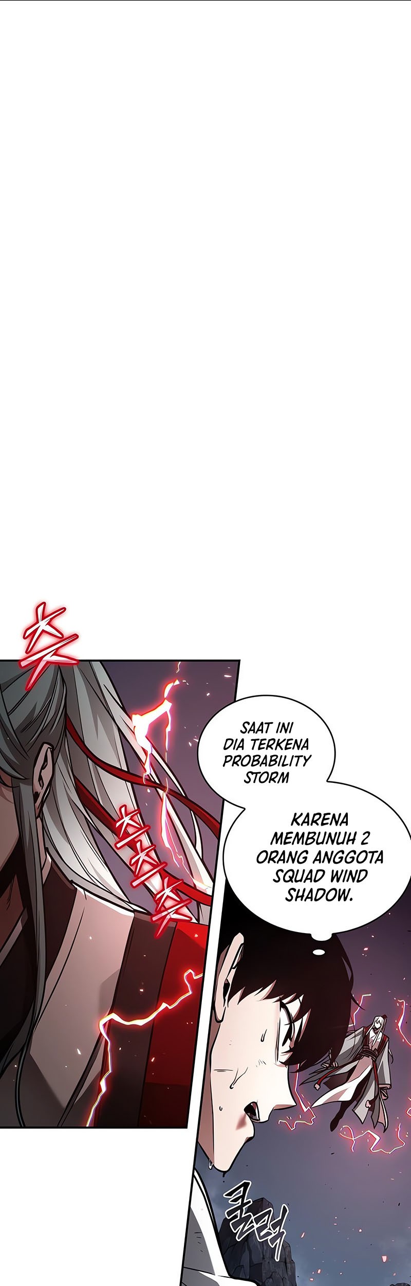 Chapter 138 - halaman 3