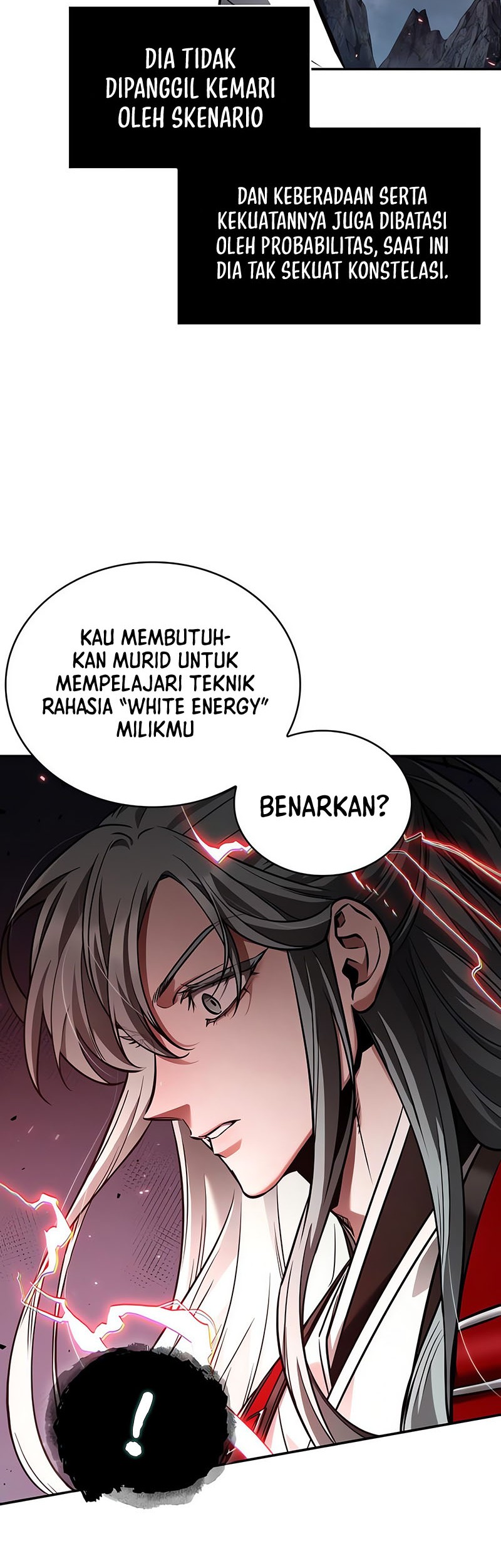 Chapter 138 - halaman 4