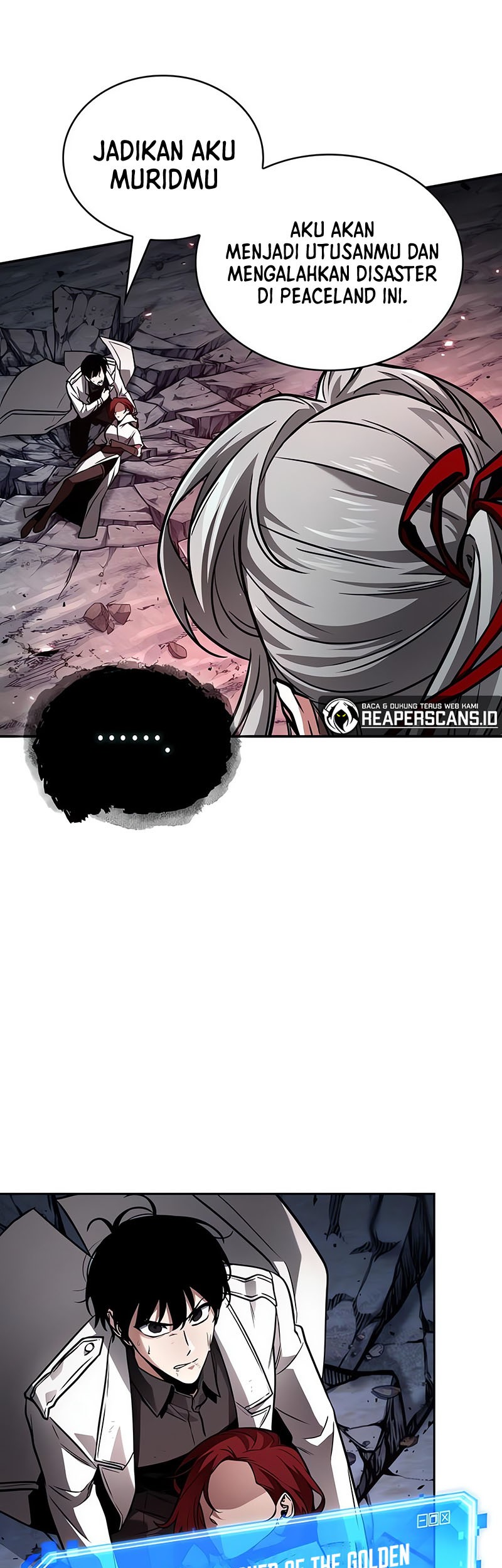 Chapter 138 - halaman 5