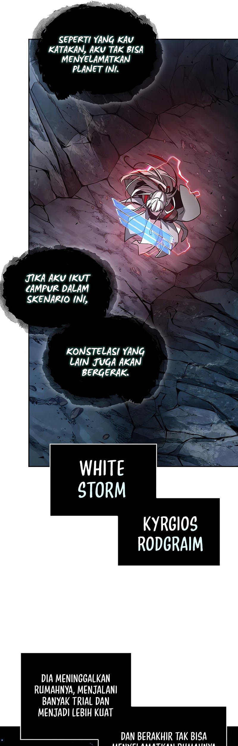 Chapter 138 - halaman 7