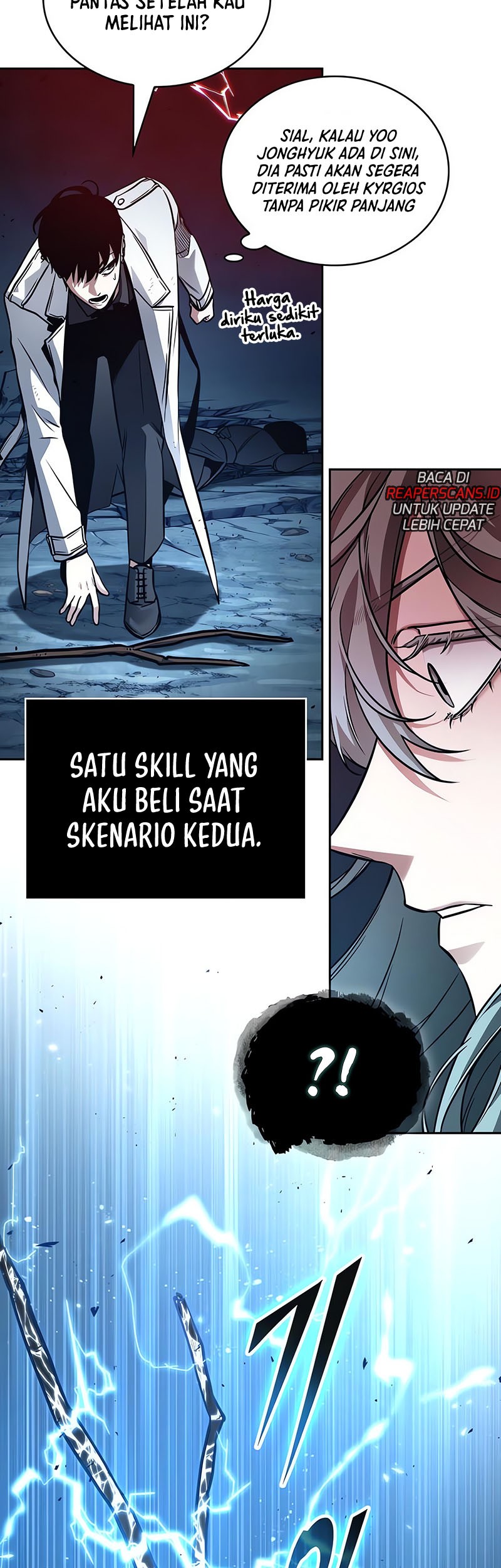 Chapter 138 - halaman 9