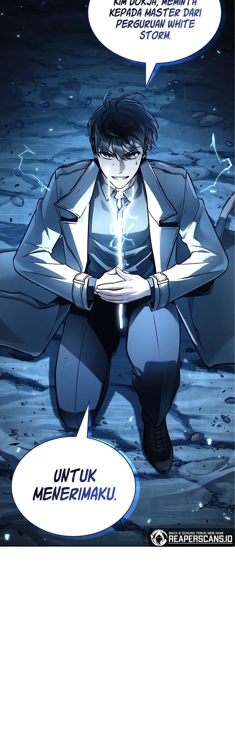 Chapter 138 - halaman 12