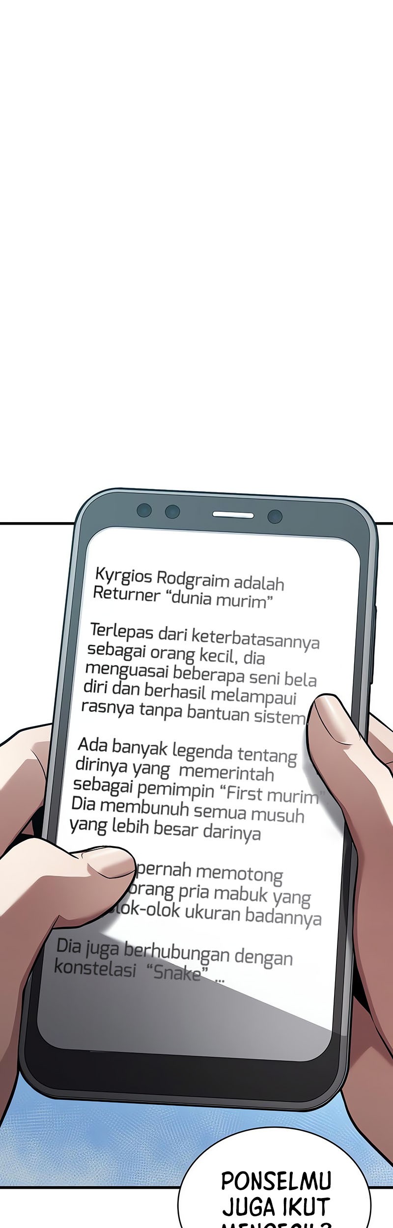 Chapter 138 - halaman 13