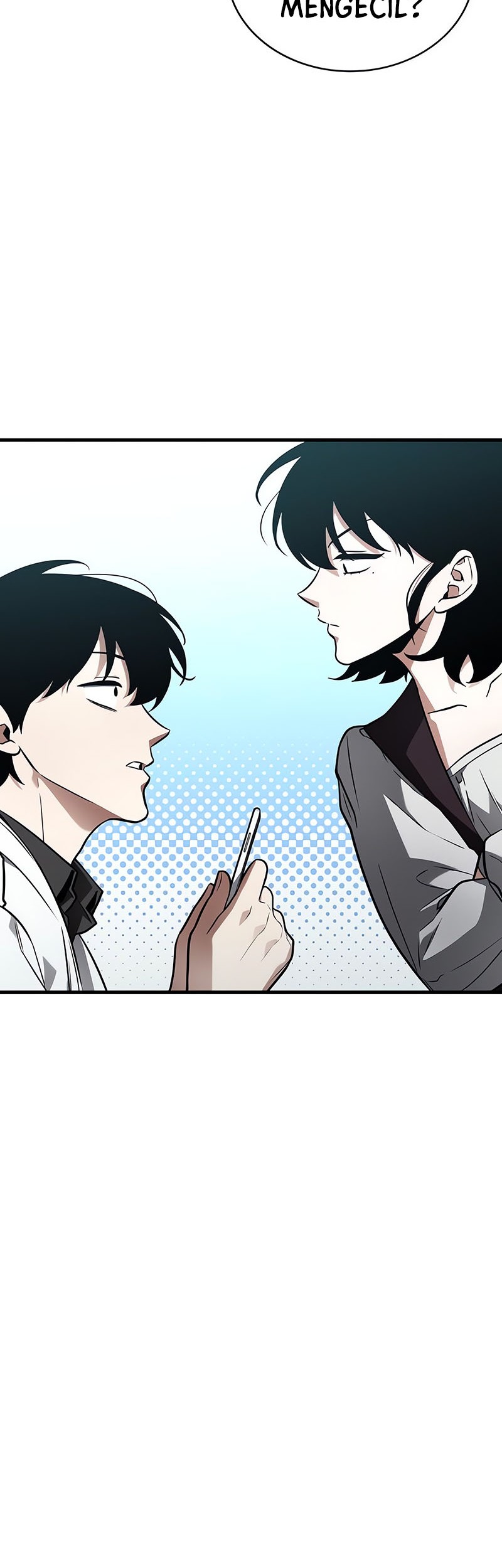 Chapter 138 - halaman 14